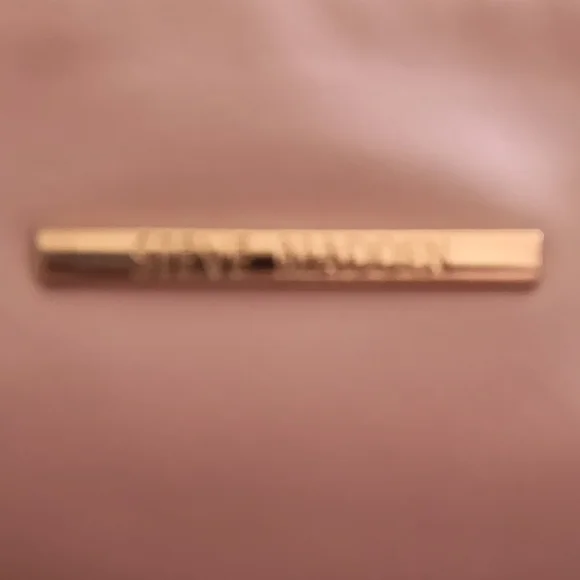 Steven Madden Handbag Set - Picture 3 of 9